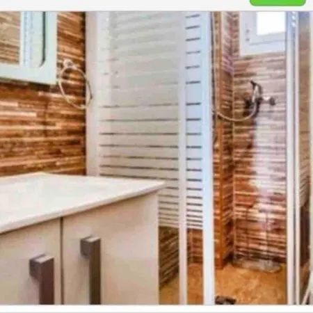 Captivating 2-bed In *