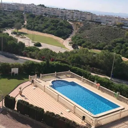 Captivating 2-bed In Apartamento *