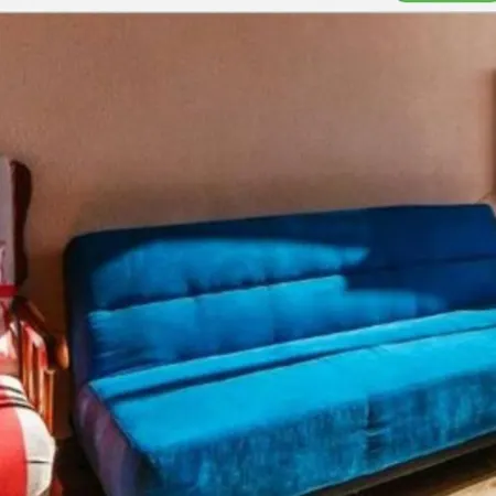 Captivating 2-bed In * Torrevieja