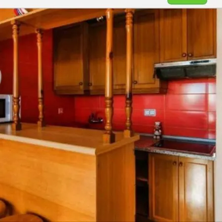 Captivating 2-bed In *