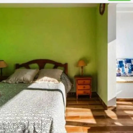 Captivating 2-bed In