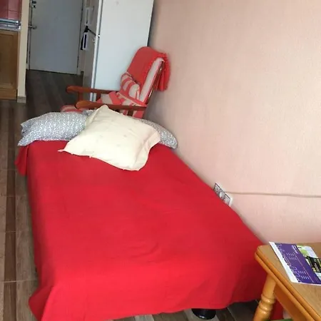 Captivating 2-bed In טורבייחה