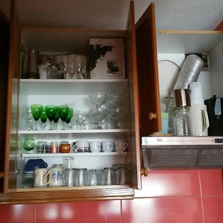 Captivating 2-bed In * טורבייחה